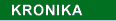 Kniha nvtev